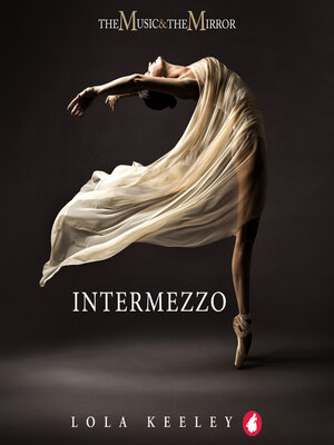 cover image of Intermezzo